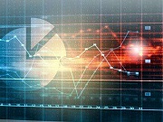 開(kāi)關(guān)柜局放帶電檢測(cè)的數(shù)據(jù)管理