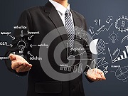 開(kāi)關(guān)柜局放帶電檢測(cè)的實(shí)施策略