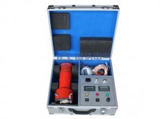 直流高壓發(fā)生器使用常見(jiàn)問(wèn)題匯總（一）