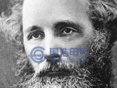 局部放電測量技術(shù)的追溯、現(xiàn)狀及發(fā)展趨勢