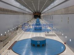 大型發(fā)電機局放在線監(jiān)測研究現(xiàn)狀(一)