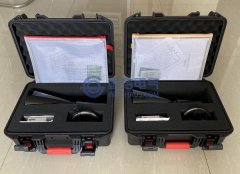 兩種典型的超聲波局部放電檢測(cè)方法