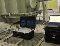 變壓器局放超聲波檢測(cè)的干擾及抑制