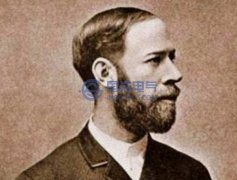 變壓器局部放電檢測(cè)技術(shù)的發(fā)展