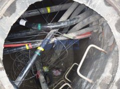 電纜的應(yīng)用及故障檢測(cè)簡(jiǎn)介