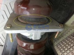 超聲波局放檢測技術的優(yōu)缺點及適用范圍