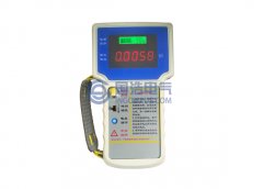 雷擊計數器測試儀產品介紹技術參數價格