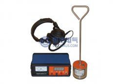 GHDD100數(shù)顯同步定點儀的操作技巧